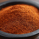 Regal Bulk Chipotle Powder 25 lb.