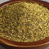 Regal Tangy Lemon Pepper Seasoning 12 oz.