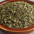 Three Rivers Dry Mint 100 Gm