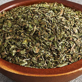 Regal Bulk Mint Leaves 20 lb.