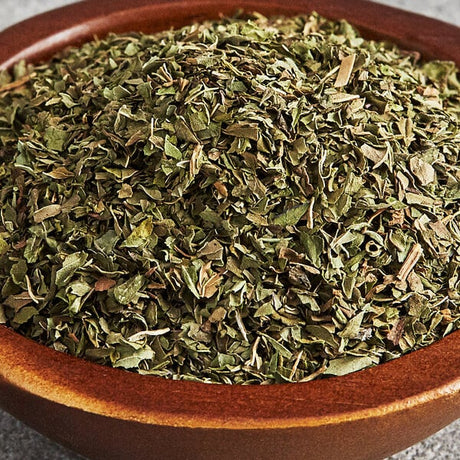 Regal Mint Leaves 16 oz.