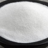 Regal Bulk MSG Powder 25 lb.