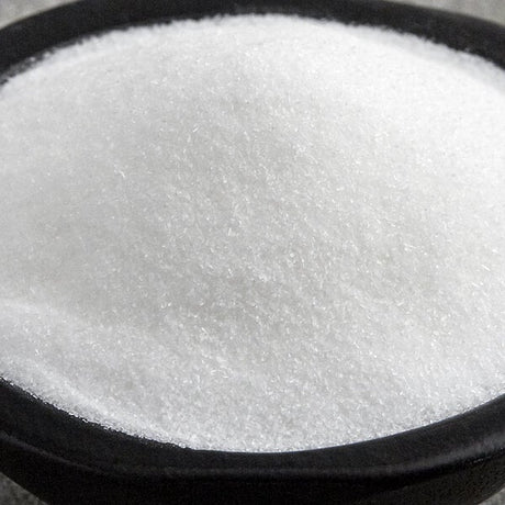 Regal Bulk MSG Powder 25 lb.