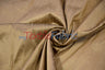 Faux Silk Polyester Dupioni Fabric - Solid Texture, 54" Width, Multiple Colors (Yards, Bolts, Sample Swatch)