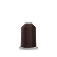 Polyester Thread Dark Brown Glide 1,100 Yards
