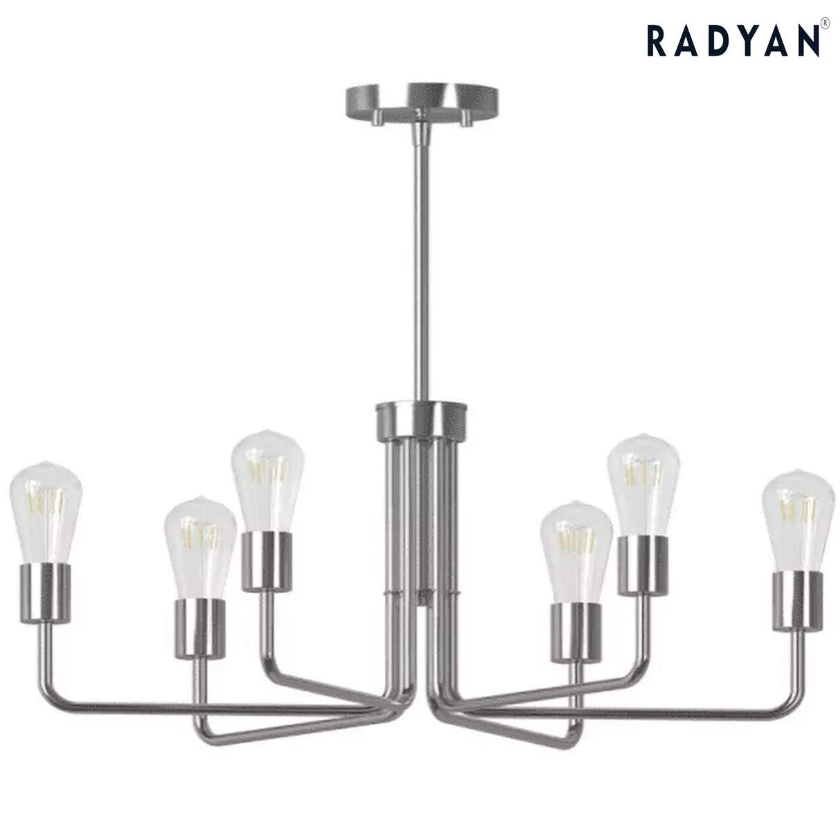 Velvet Plush Bean Bag Sofa Chair Navy Blue Soft Seating for Kids and Adults 27x32 Inch