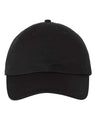 Valucap Bio-Washed Classic Dad Hat