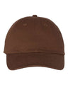 Valucap Bio-Washed Classic Dad Hat