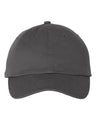 Valucap Bio-Washed Classic Dad Hat