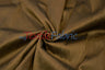 Faux Silk Polyester Dupioni Fabric - Solid Texture, 54" Width, Multiple Colors (Yards, Bolts, Sample Swatch)
