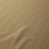 Stretch Mesh Nylon Spandex Fabric - Multiple Colors, Solid Mesh, 58/60" Width (1 Yard)