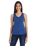 Camiseta sin Mangas Racer Blizzard Jersey para Mujer