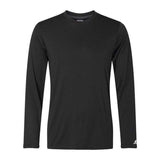 Core Performance Long Sleeve T-Shirt