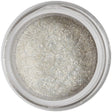 Roxy & Rich 2.5 Gram Orange Pearl Sparkle Dust