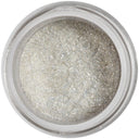 Roxy & Rich 2.5 Gram Orange Pearl Sparkle Dust