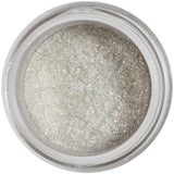 Roxy & Rich 2.5 Gram Orange Pearl Sparkle Dust
