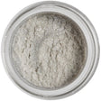 Roxy & Rich 2.5 Gram Super Pearl Sparkle Dust