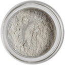 Roxy & Rich 2.5 Gram Super Pearl Sparkle Dust