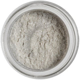 Roxy & Rich 2.5 Gram Super Pearl Sparkle Dust