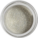 Roxy & Rich 2.5 Gram Gold Pearl Sparkle Dust
