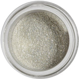 Roxy & Rich 2.5 Gram Gold Pearl Sparkle Dust