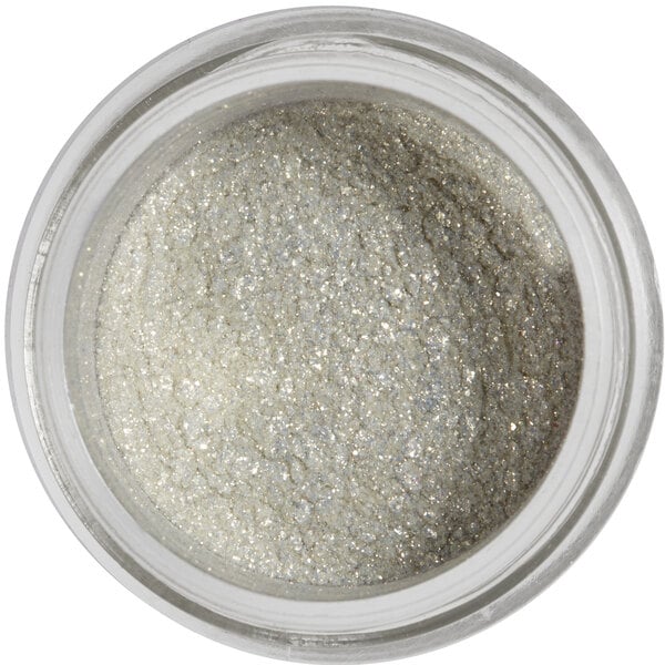 Roxy & Rich 2.5 Gram Gold Pearl Sparkle Dust