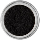 Roxy & Rich 1/4 oz. Midnight Black Petal Dust