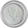 Roxy & Rich 1/4 oz. Ultra White Petal Dust