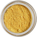 Roxy & Rich 1/4 oz. Buttercup Petal Dust