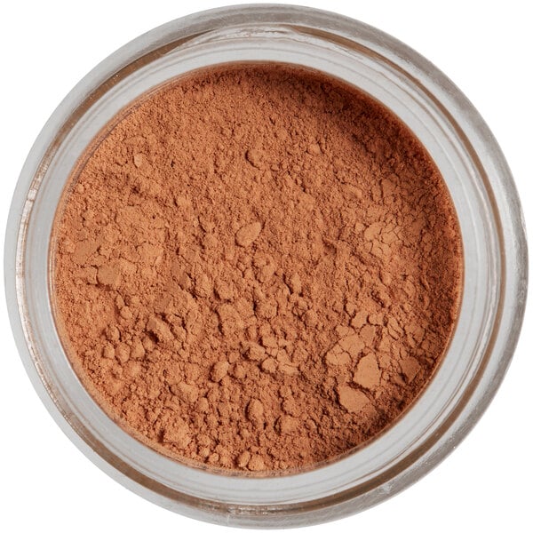 Roxy & Rich 1/4 oz. Flesh Tone Petal Dust