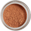 Roxy & Rich 1/4 oz. Flesh Tone Petal Dust