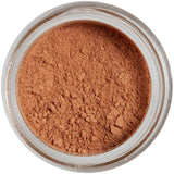 Roxy & Rich 1/4 oz. Flesh Tone Petal Dust