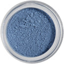 Roxy & Rich 1/4 oz. Baby Blue Petal Dust