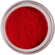 Roxy & Rich 1/4 oz. Red Rose Petal Dust