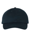 Valucap Bio-Washed Classic Dad Hat