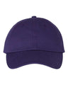 Valucap Bio-Washed Classic Dad Hat