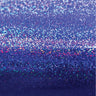 Creative Vinyl Fantasy Holographic Glitter Film 24"