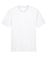 Team 365® Youth Zone Performance T-Shirt