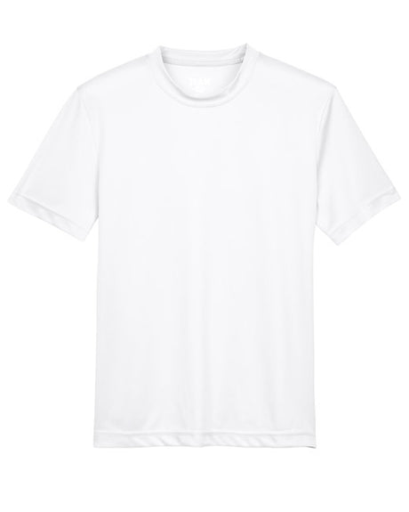 Team 365® Youth Zone Performance T-Shirt