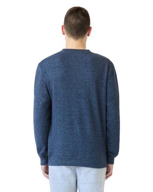Lane Seven® Nantucket Crewneck