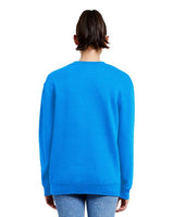 Lane Seven® Premium Crewneck Sweatshirt