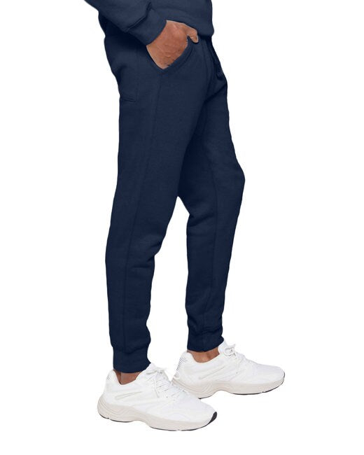 Lane Seven® Premium Jogger Pant