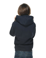 Lane Seven ® Youth Premium Pullover Hooded Sweatshirt