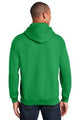 Gildan® Heavy Blend Hooded Sweatshirt