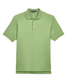 Devon & Jones ® Men's Pima Pique Short-Sleeve Polo