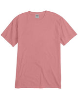 ComfortWash by Hanes® Mens Garment-Dyed T-Shirt