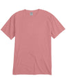 ComfortWash by Hanes® Mens Garment-Dyed T-Shirt