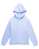 Lane Seven® Urban Pullover Hooded Sweatshirt