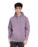 Lane Seven® Heavyweight Pullover Hooded Sweatshirt