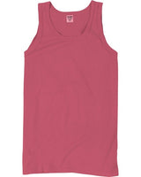 ComfortWash by Hanes® Garment-Dyed Tank - GDH300